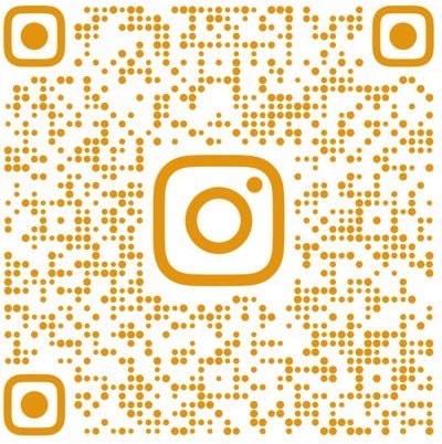QR Instagram Viking Marine